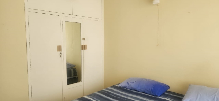 3 Bedroom Property for Sale in Vrede Free State